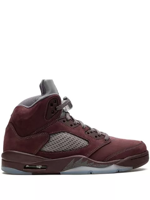 Jordan Air Jordan 5 