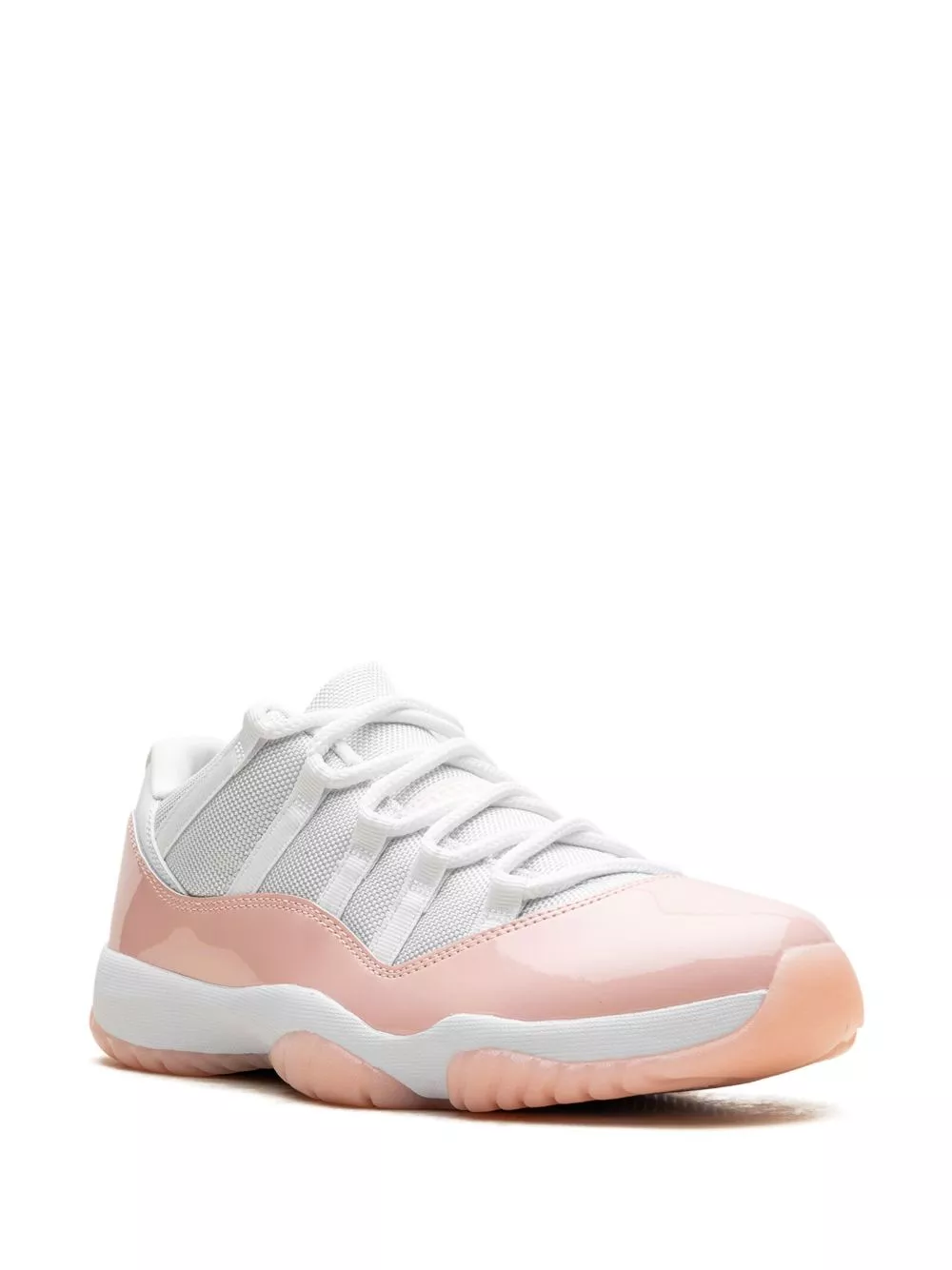 Knockoffs Jordan Air Jordan 11 Low 