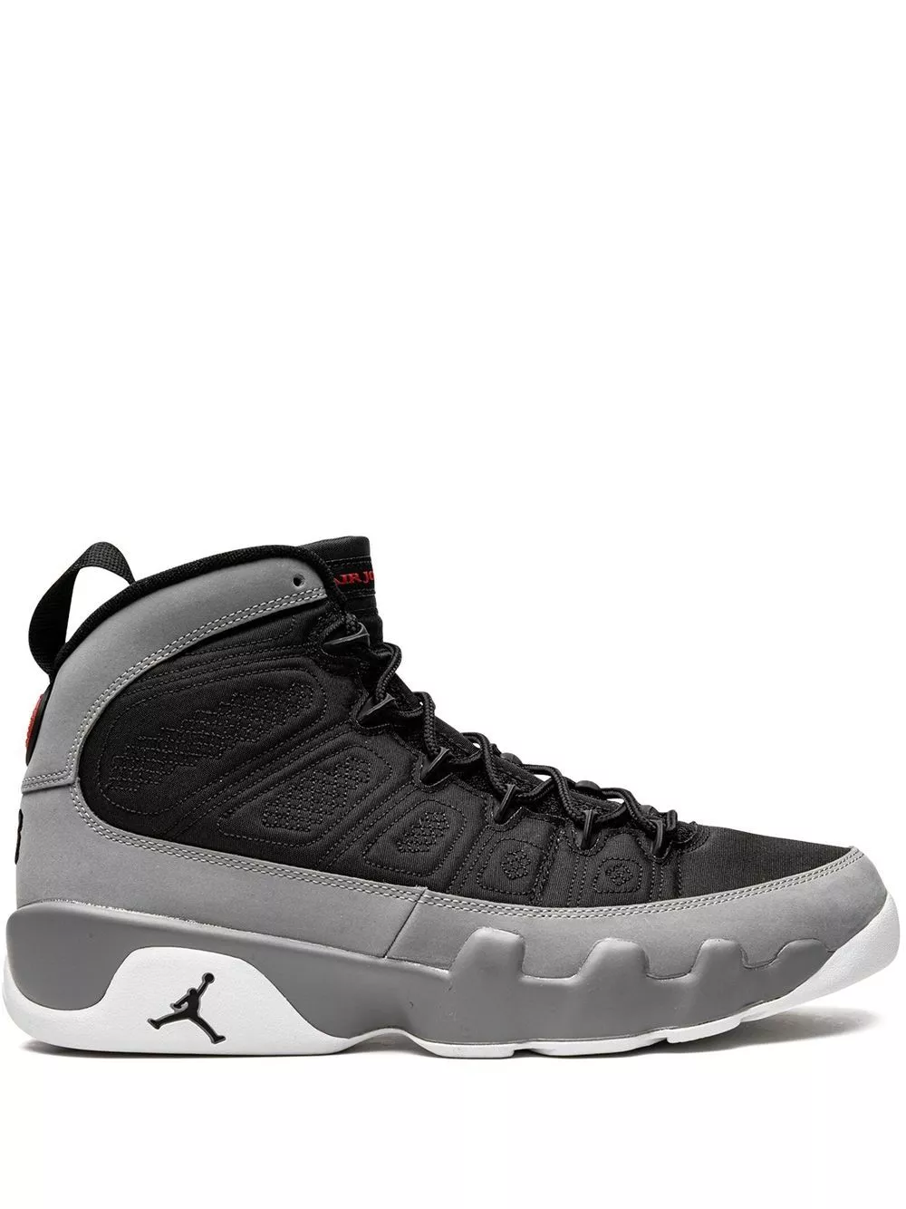 Wallet-friendly Jordan Air Jordan 9 Retro 