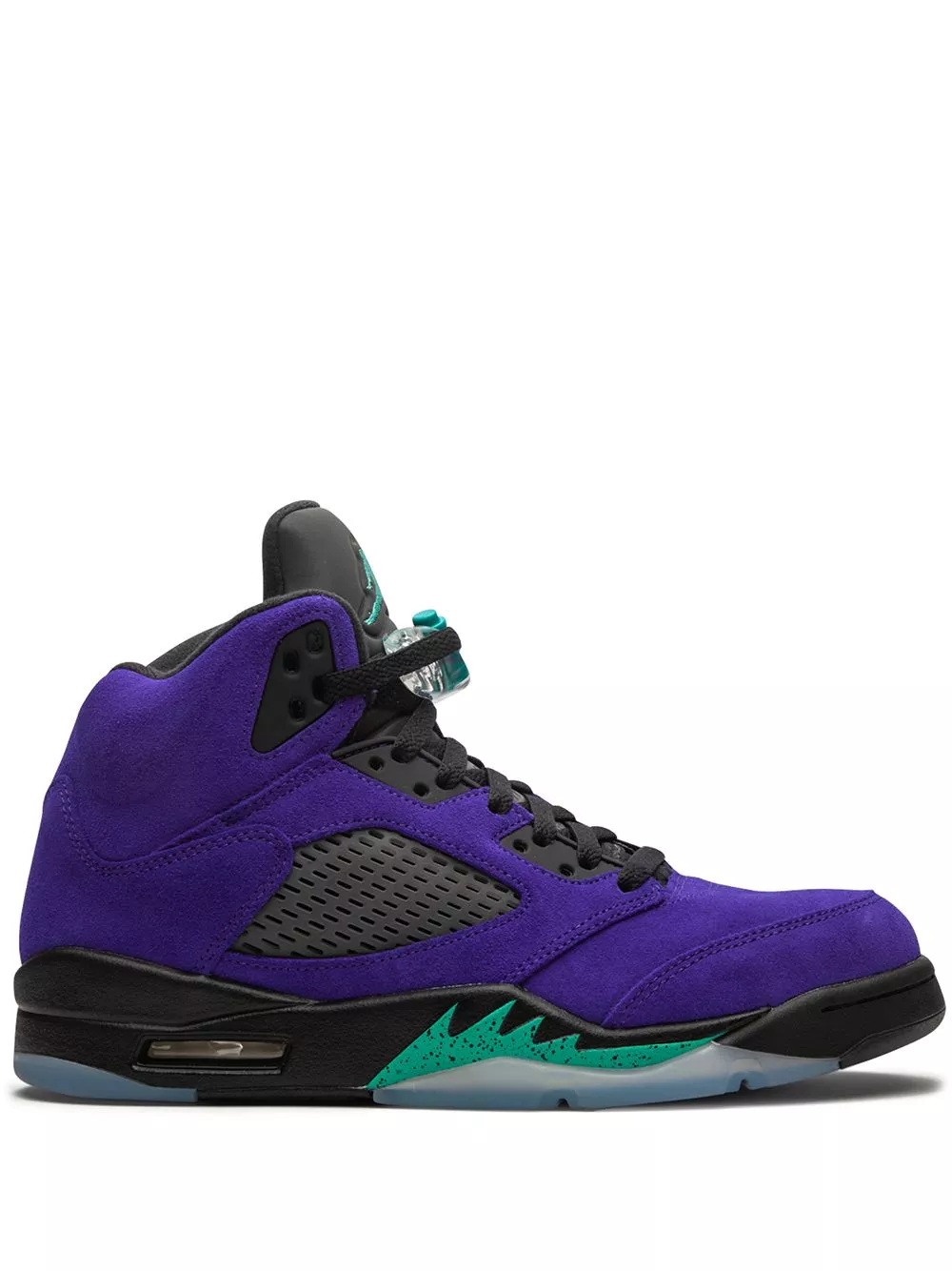 Budget-friendly Jordan Air Jordan 5 Retro 