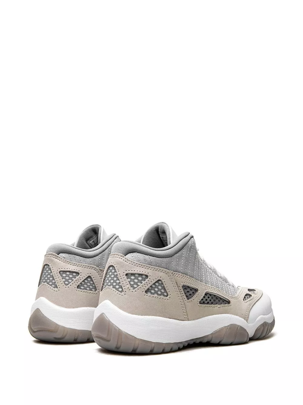 Inexpensive Jordan Air Jordan 11 Low IE 