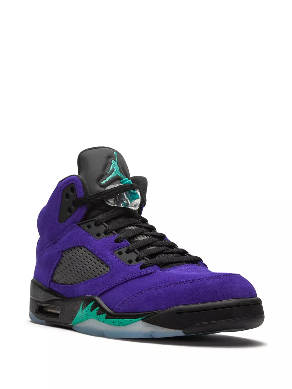 Budget-friendly Jordan Air Jordan 5 Retro 