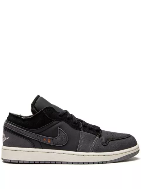 Jordan Air Jordan 1 Low SE Craft sneakers  Women 0203