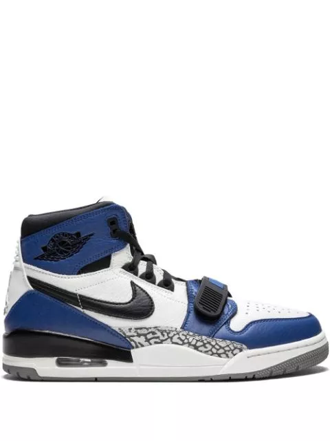 Jordan Air Jordan Legacy 312 NRG 