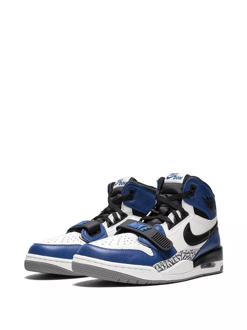 Dupes Jordan Air Jordan Legacy 312 NRG 