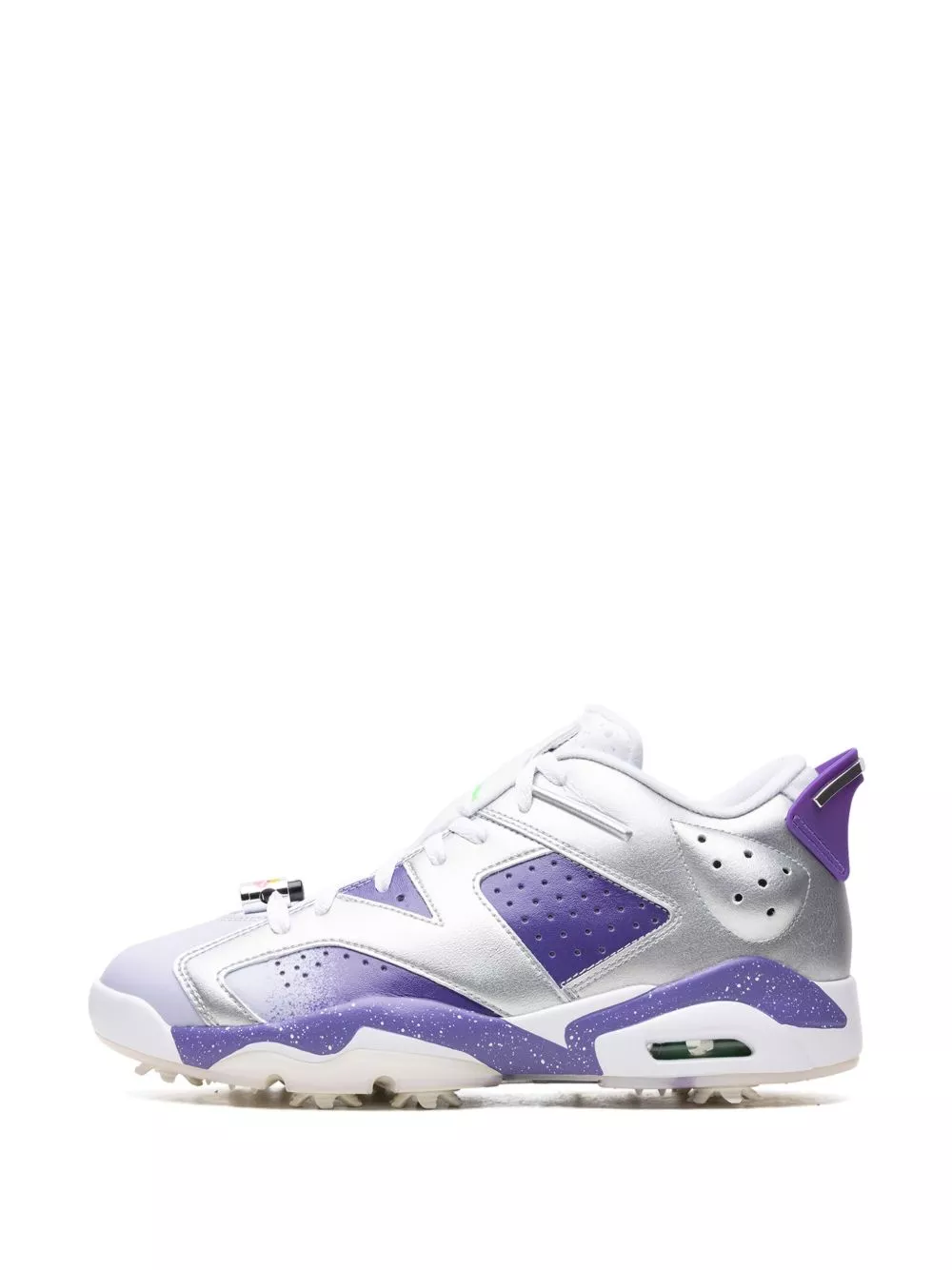 Low-cost Jordan Air Jordan 6 Low Golf 