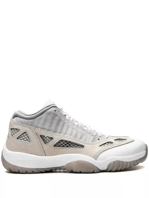 Jordan Air Jordan 11 Low IE 