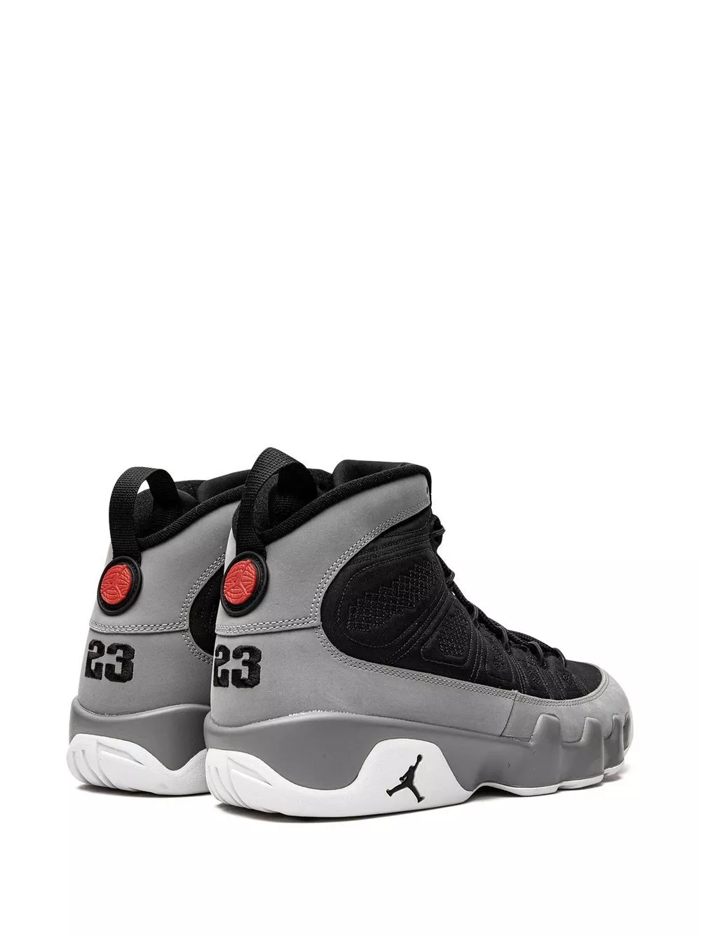 Wallet-friendly Jordan Air Jordan 9 Retro 