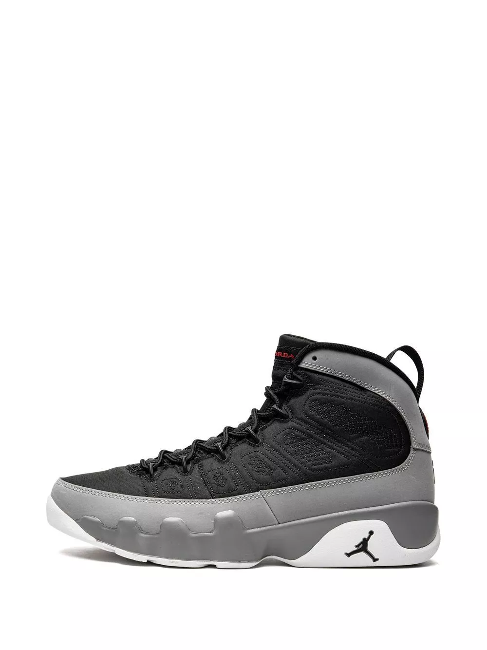 Wallet-friendly Jordan Air Jordan 9 Retro 