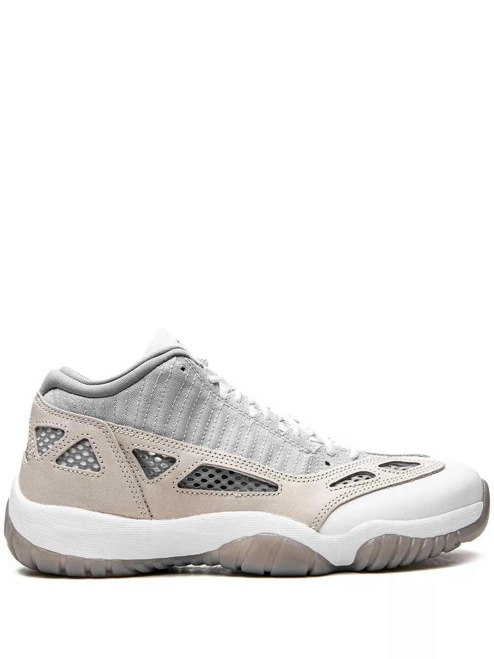 Inexpensive Jordan Air Jordan 11 Low IE 