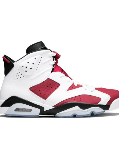 Jordan 6 