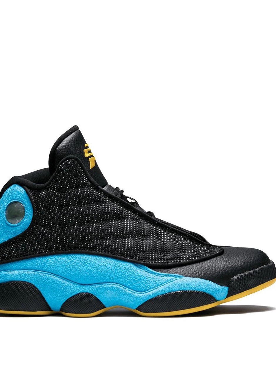 Cost-effective Retro Jordan Jordan PE 