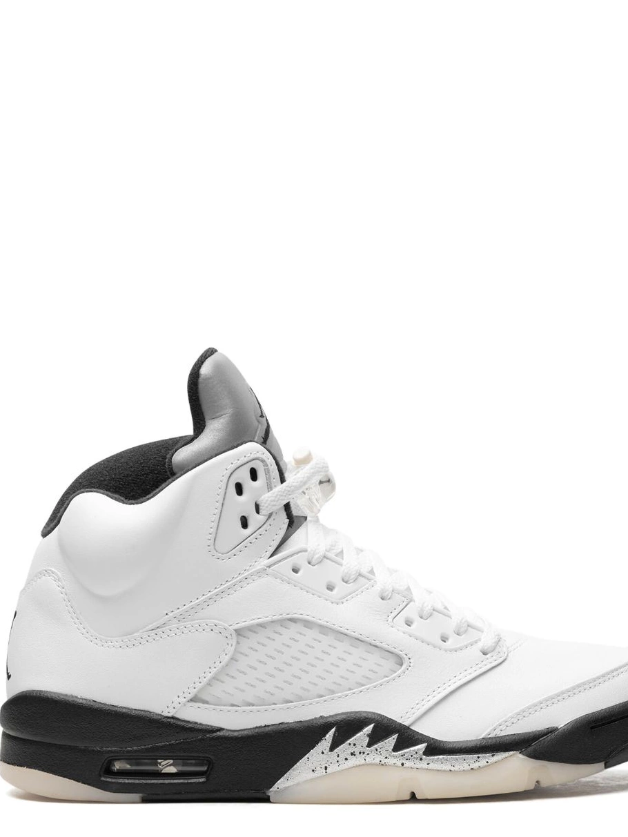 Ap kicks shoes Jordan sneakers high-top Jordan Men Air 5 0319