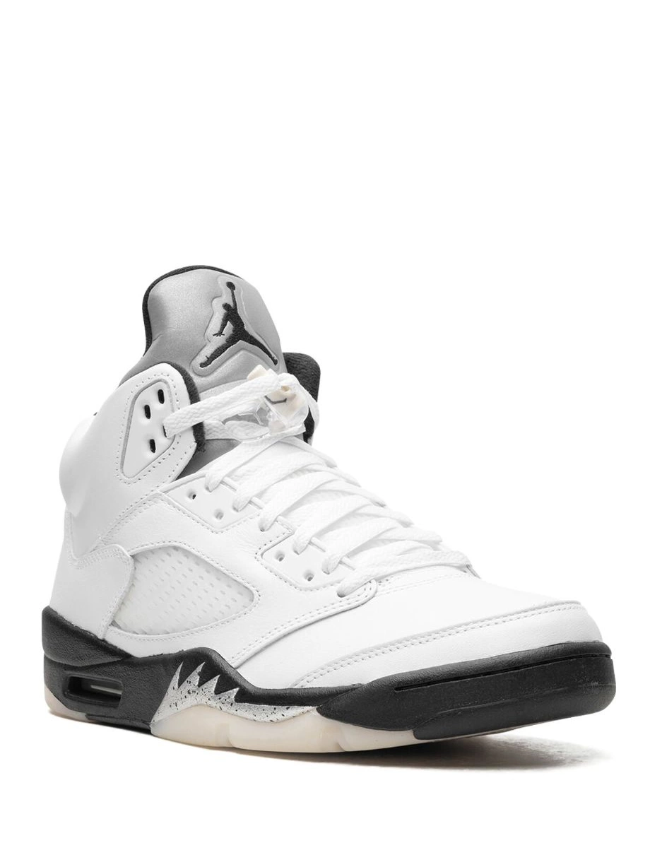 Ap kicks shoes Jordan sneakers high-top Jordan Men Air 5 0319