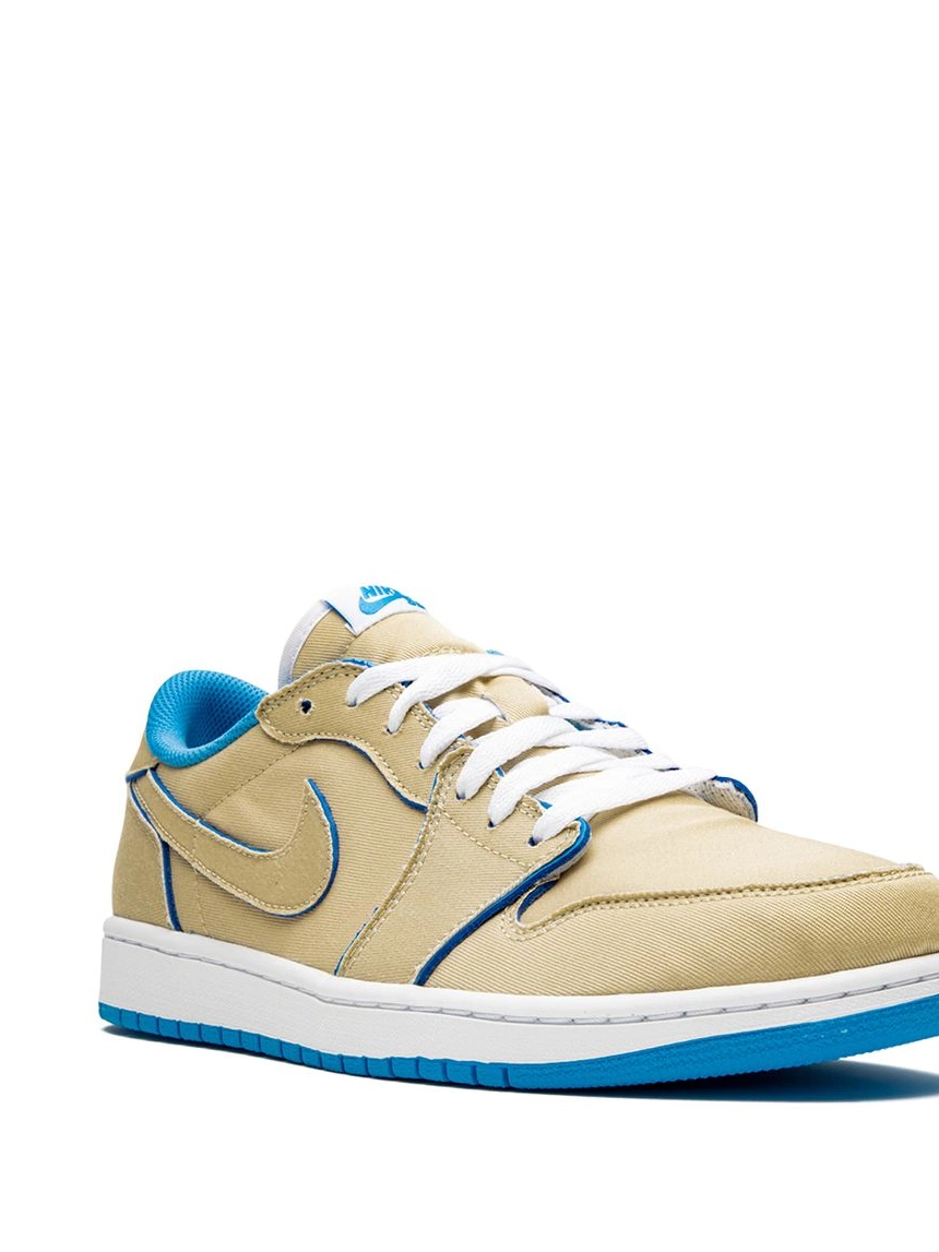 Price-conscious sneakers Men Air Low 