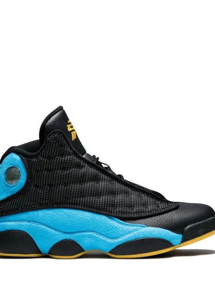 Cost-effective Retro Jordan Jordan PE 